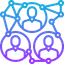 Connection