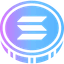 Currency