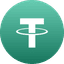 USDT