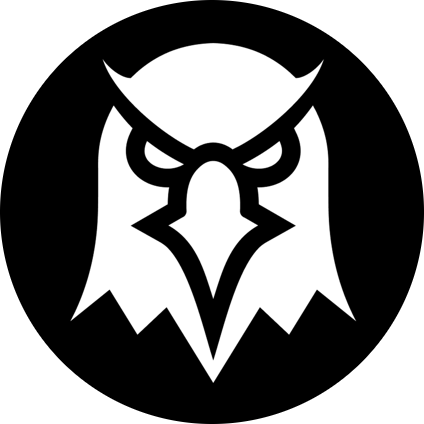 dex screener